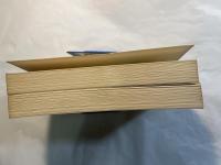 名著の履歴書　上下巻揃　80人編集者の回想　＜エディター叢書＞