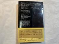(洋書)　2001  A Space Odyssey