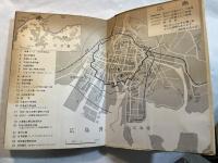 灰墟の光―甦えるヒロシマ　