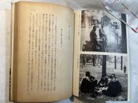 欧州スクーター旅行