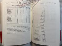 組織間 マネジメント・コントロール論 取引関係の構築・維持と管理会計　 ＜牧誠財団研究叢書18＞
