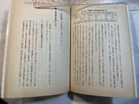 男女平等と母性保護