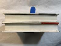 無告の記　上下巻（2冊揃い）　（下）空の風に聴け