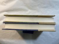 憲法現代史　上下巻（2冊揃い）　＜上：占領と憲法　/　下：安保と憲法＞　