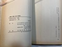 「解同」朝田一派への批判