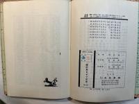 暗記用ドイツ文法　 改訂新版