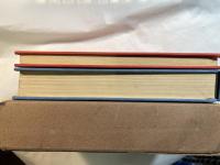 叱られぼうず　童謡集　楽譜集　　全2冊箱入り