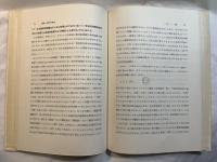 感覚の数学的構造