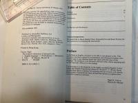 マクミラン熟語動詞辞典　　The student's dictionary of phrasal verbs