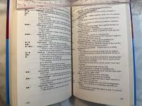 マクミラン熟語動詞辞典　　The student's dictionary of phrasal verbs