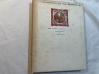 ニューヨーク街角スケッチ 　　[TRAJAL books]
