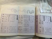 歌壇　特集・釋 迢空　1987年9月号　第1巻4号