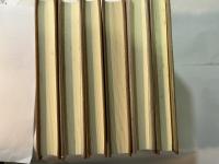 歴史考証事典　1〜6巻（6冊揃い）