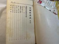 釈宗演全集　第7巻　　金剛経講話外ニ篇