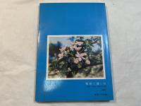 雅歌に親しむ