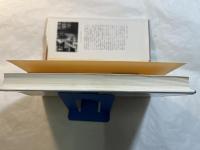 北西航路　＜ヘルメスV＞　 叢書・ウニベルシタス 328