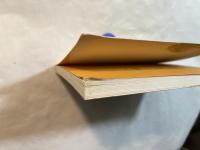 紙衣　現代俳句の100冊[53]