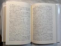 アメリカ刑法学史　犯罪、法および学者たち