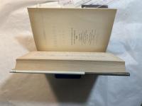 ルカによる福音書　　聖書講解全書18