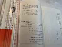 新約聖書　私のアングル