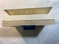 行政法を学ぶ 　1〜2巻（2冊揃い）　　1巻： 基本原理・行政過程　/　2巻：行政争訟・国家補償・行政組織　　 (有斐閣選書62・63)