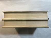円いひっぴい　上下巻（2冊揃い）