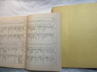 折口信夫まんだら　    正誤表付