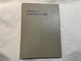 交通事故による損害賠償額算定事例集