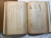 原始文化の研究