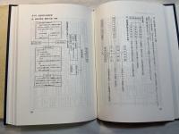 道徳教育の研究　ーその諸問題ー　[改訂版]