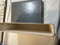 問わず語り研究大成