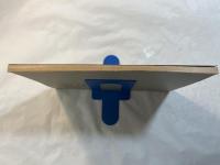 自然科学と数学  　＜新初等数学講座　第4巻　数学の応用1　第4分冊＞