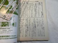 シナリオ　1994年3月号　　通巻548号　　掲載シナリオ：免許がない!　森田芳光、　ほか　