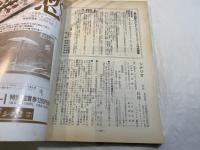 シナリオ　1988年2月号　通巻475号　第44巻第2号　　 郷愁（中島丈博）、「さようなら」の女たち（大森一樹）、古井戸（鄭義）