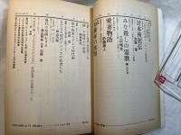 シナリオ 　1970年4月号　 通巻262号・第26巻・第4号　　評論・加藤泰の世界：石堂淑朗　/日本侠花伝:加藤泰/みな殺しの霊歌:三村春彦/愛妻物語(TV):新藤兼人』