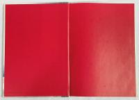 Voksenfælden 大人への罠　