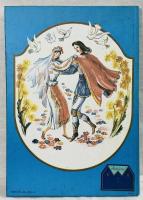 LIMIR-ÎMPĂRAT リミール王