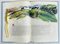 LIMIR-ÎMPĂRAT リミール王