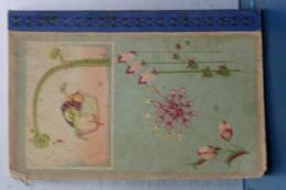 小学生全集　日本童謡集　上級用