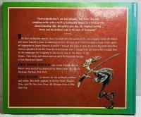 Davy Crockett The Legendary Frontiersman