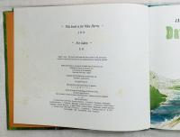 Davy Crockett The Legendary Frontiersman