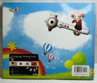 My first talking DIALOGUE BOOK Ⅱ