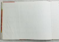 Eateing the Alphabet Fruits &Vegetables from A to Z