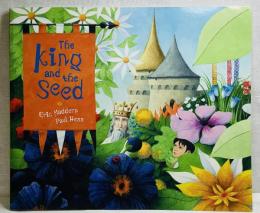 The King and the Seed