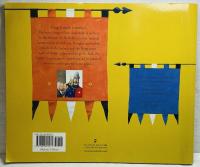 The King and the Seed