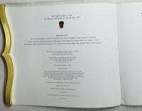 The King and the Seed