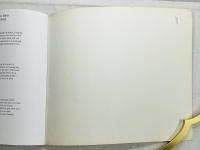 The King and the Seed