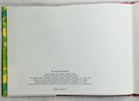 The Happiest Elephant