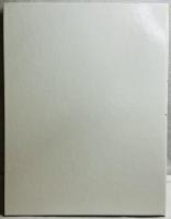 英語のあいうえおカード