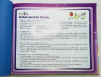 My first talking DIALOGUE BOOK Ⅱ